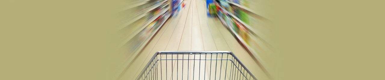 como encontrar produto