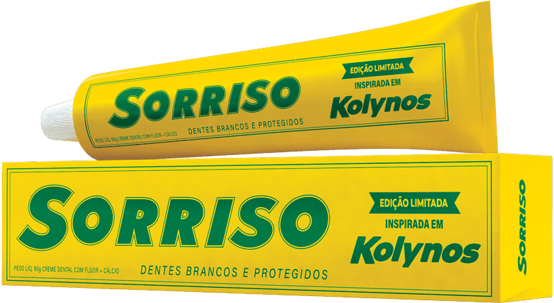 sorriso, so riso, sou riso