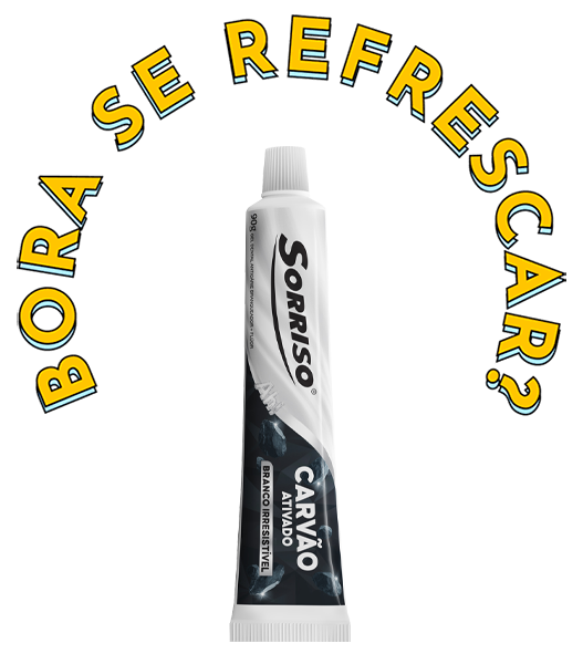 bora se refrescar ? xtreme